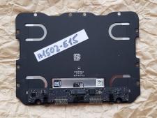 Тачпад Apple Macbook Pro 13 Retina A1502 EARLY-2015 №2